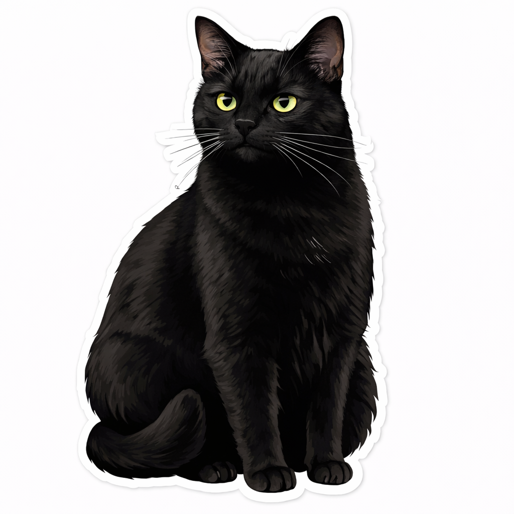 F3AE7E91-0EFD-4EED-9C7A-09DB6BDEB3CA.png