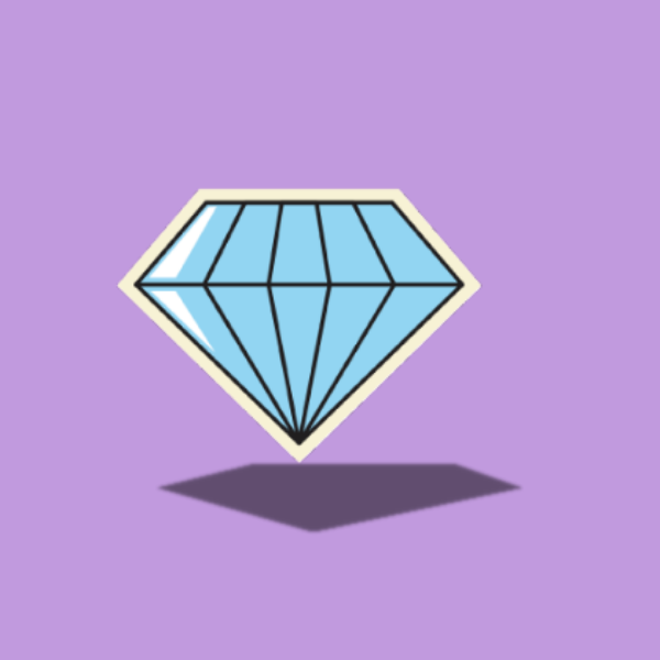 Diamond