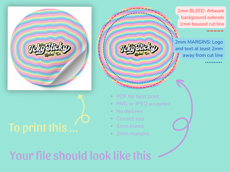 4483049148.png (Copy)