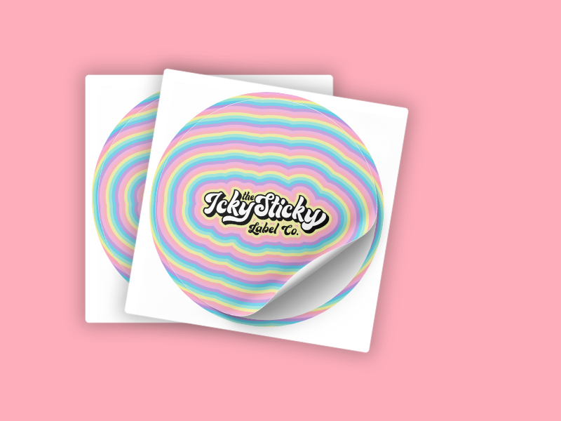 4483055024.png (Copy)