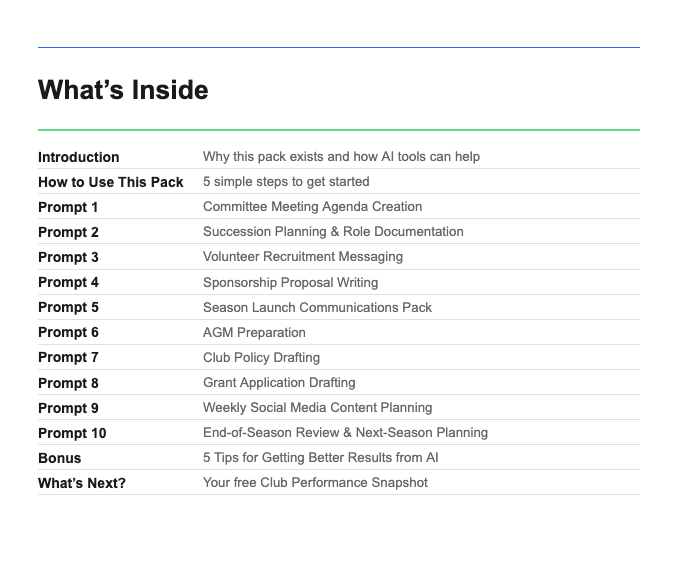 Screenshot 2026-02-17 at 9.01.58 pm.png