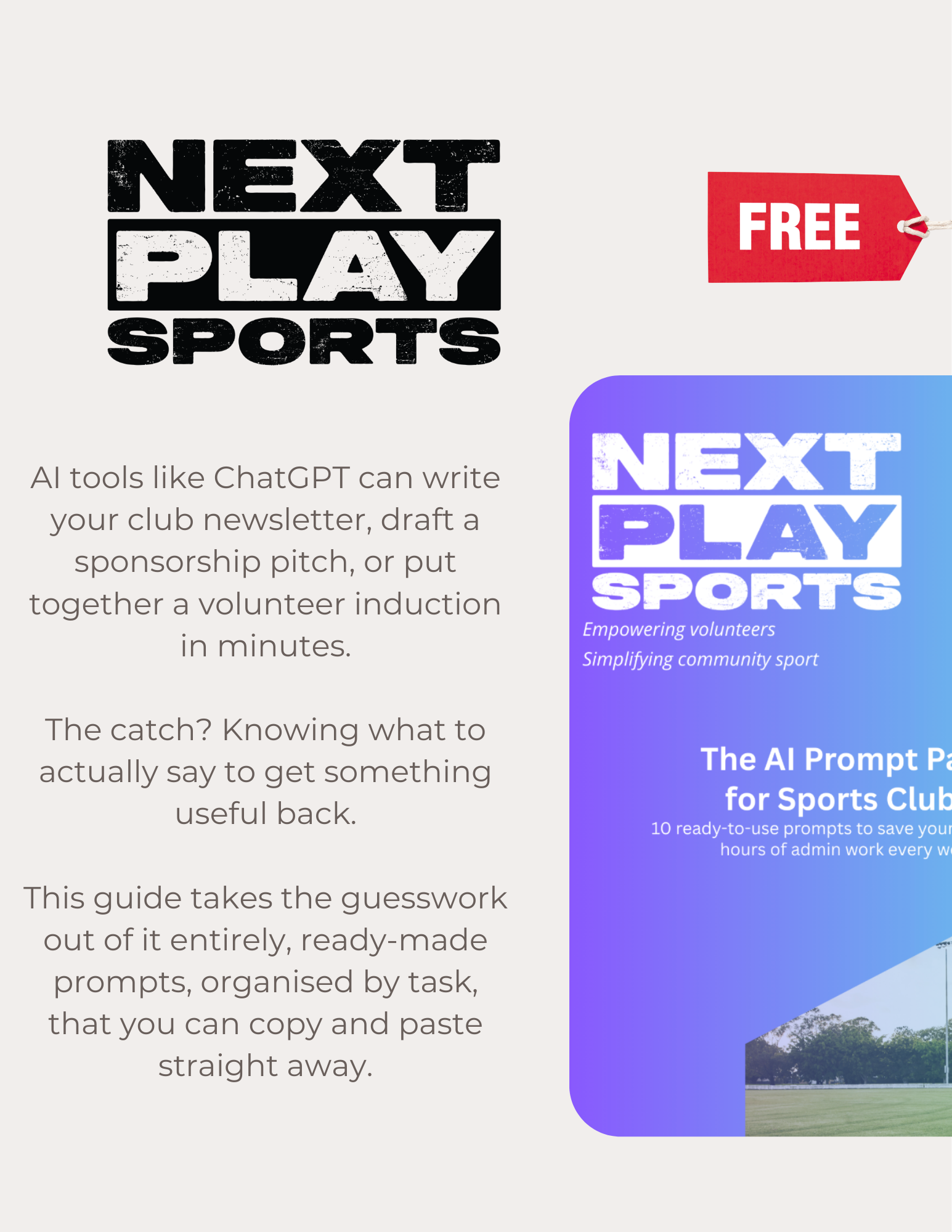 AI Product Image2.png