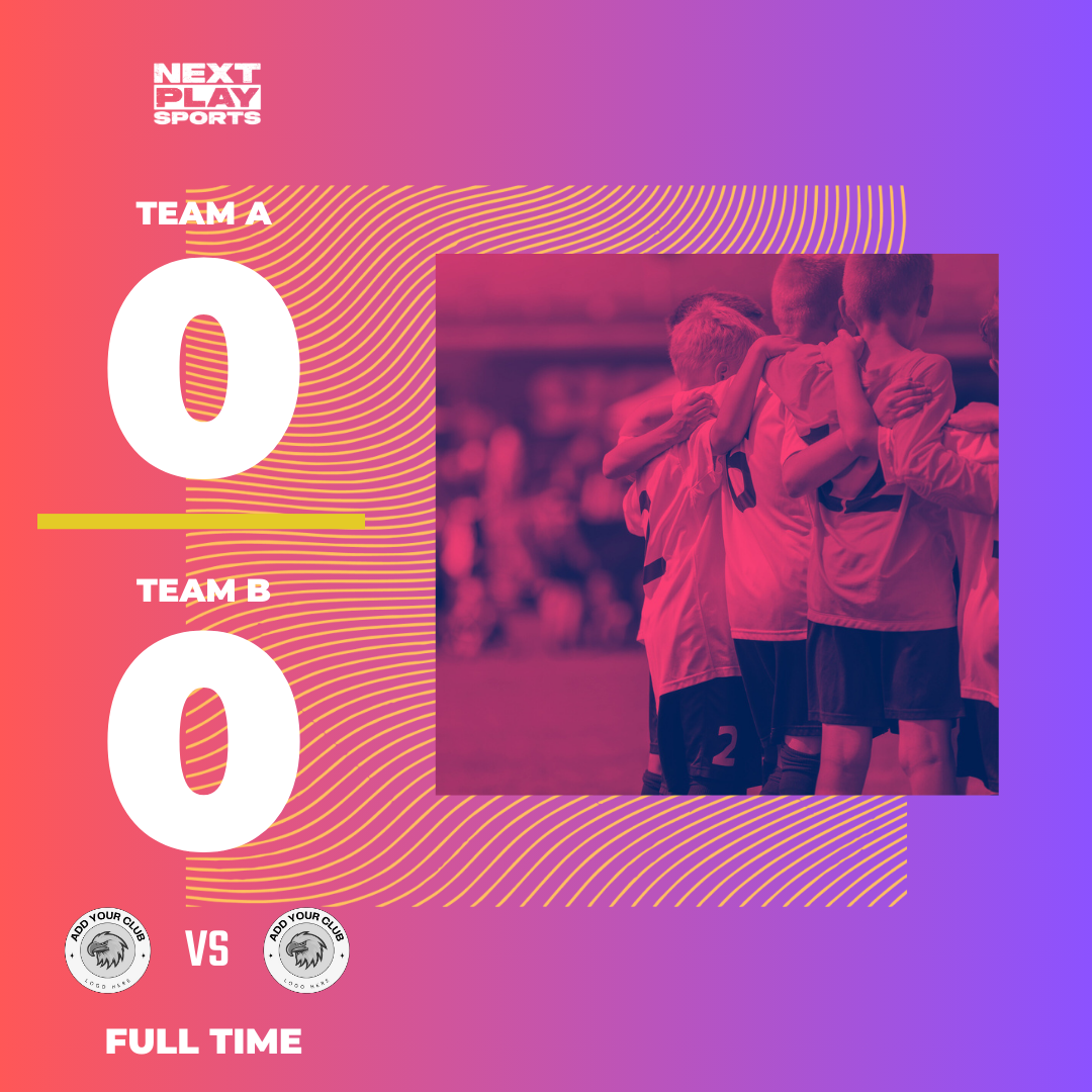 Final Score.png