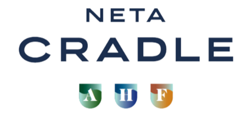 Netacradle
