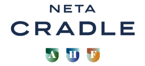 Netacradle