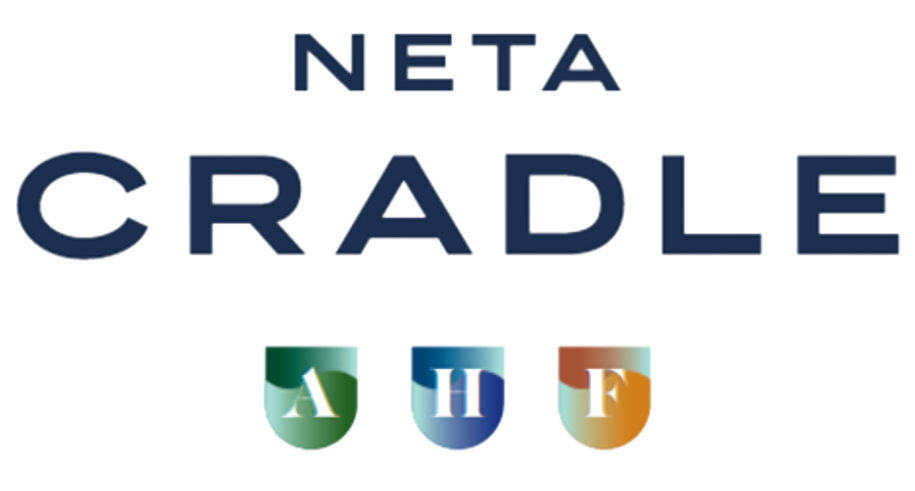 Netacradle