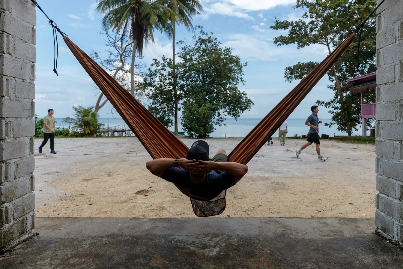 NetaCradle_BintanOct24-08 - Copy.jpg