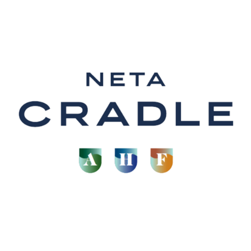 Netacradle