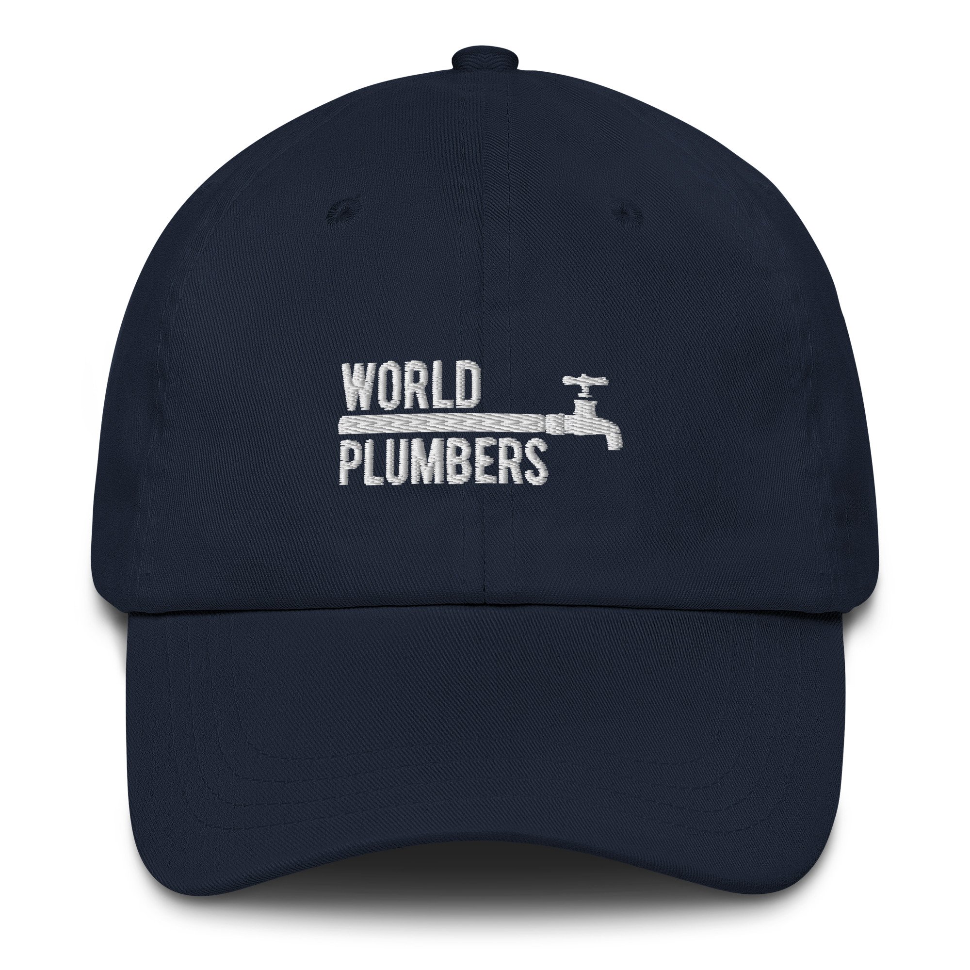 classic-dad-hat-navy-front-680acf621704b.jpg