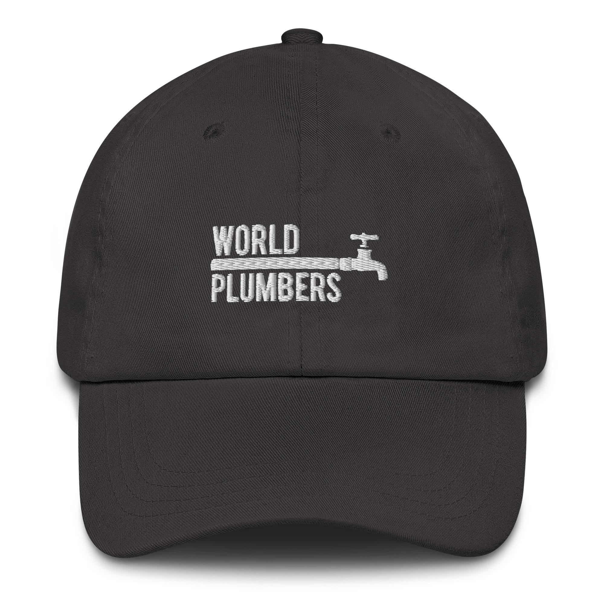 classic-dad-hat-dark-grey-front-680acf6217496.jpg
