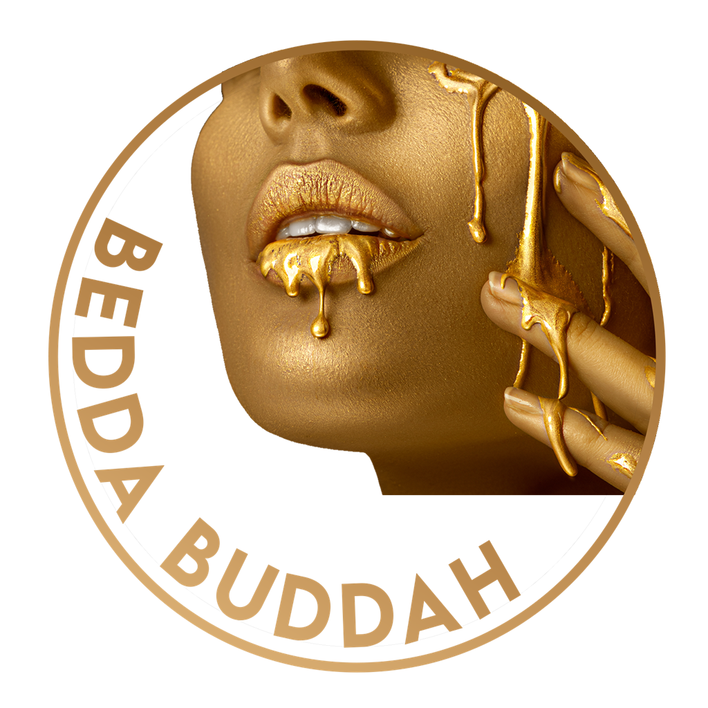 Bedda Buddah