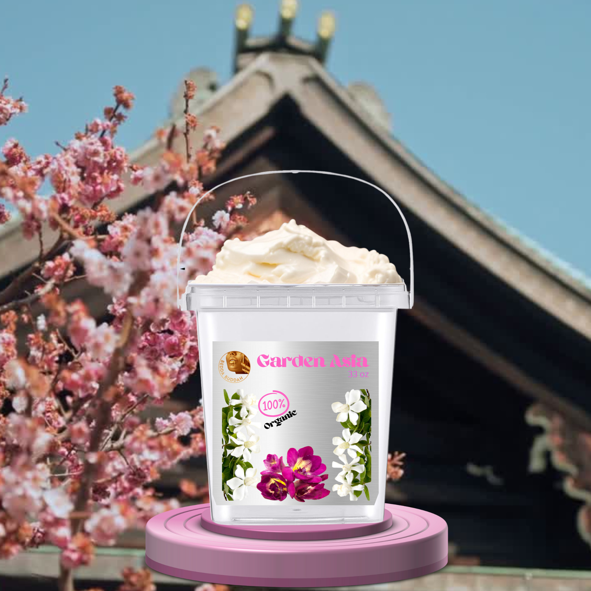 Garden Asia ft.png