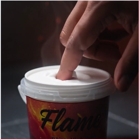 flame dip.png