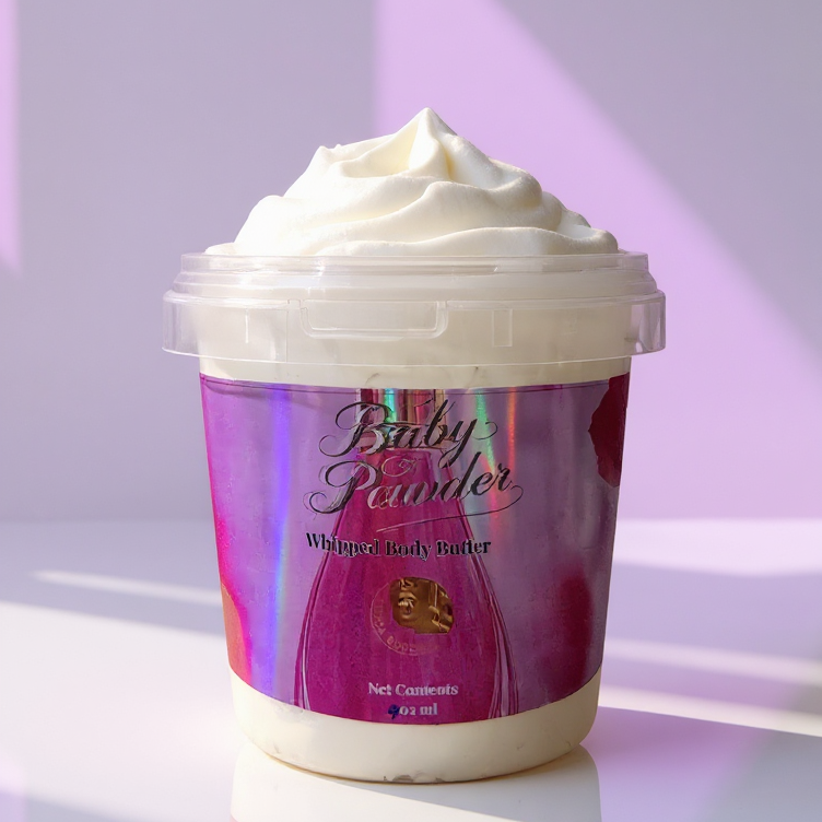 AI+image+3+for+Baby+Bliss+Whipped+Butters.png