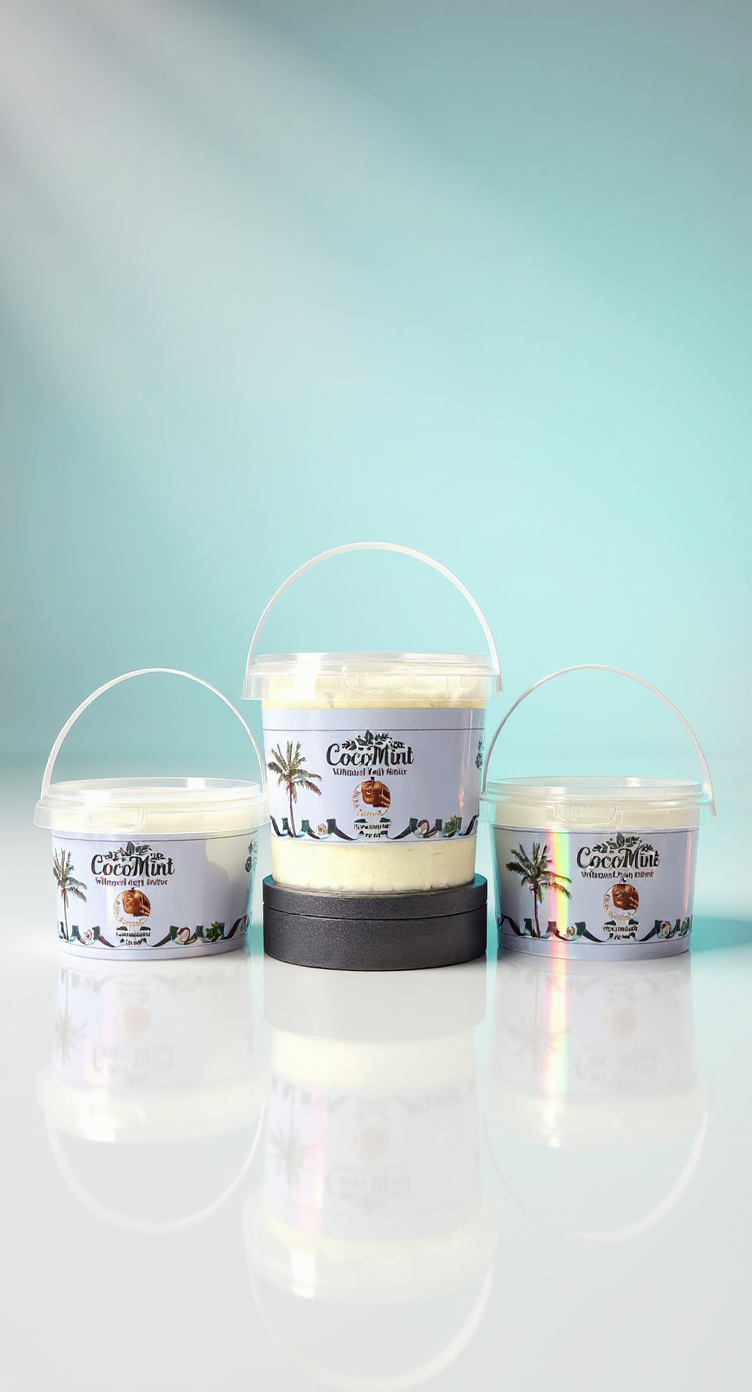 4 for Better Butter's  (CocoMint).png