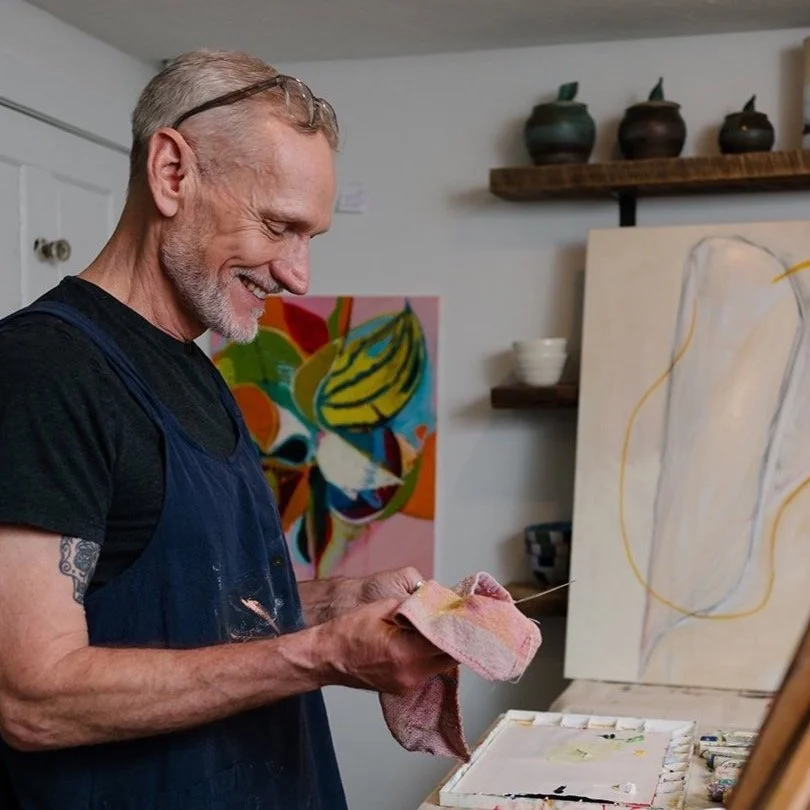 Sean Halloran-17-1000px.jpg