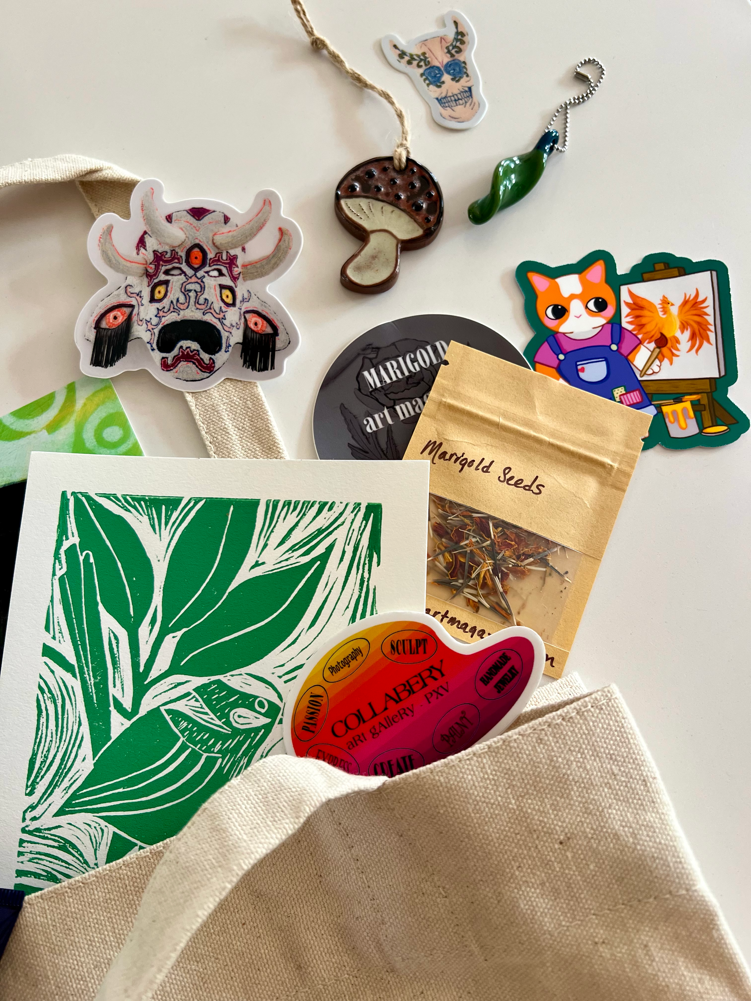 Tote.filled.png