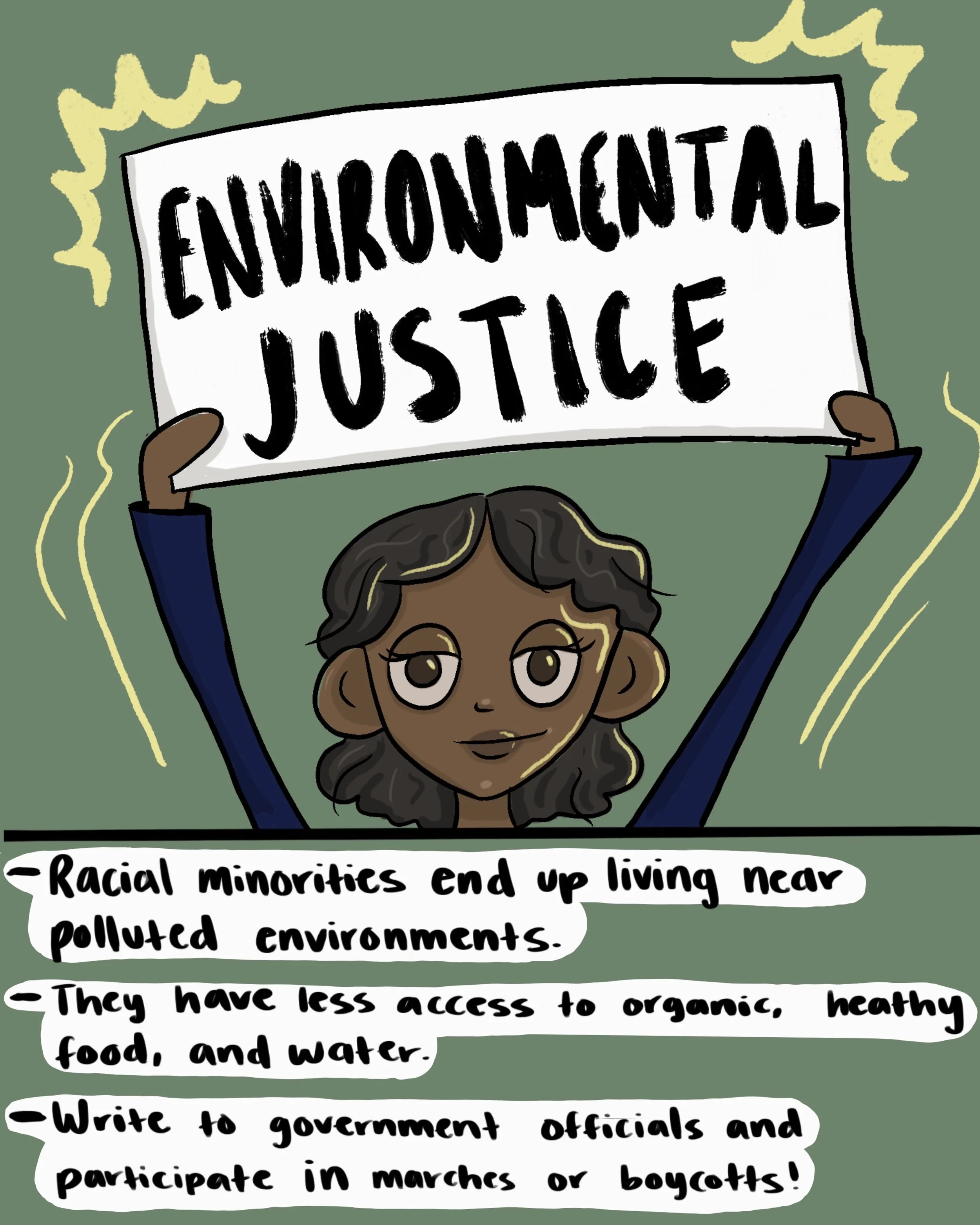 Environmental_Justice.jpeg