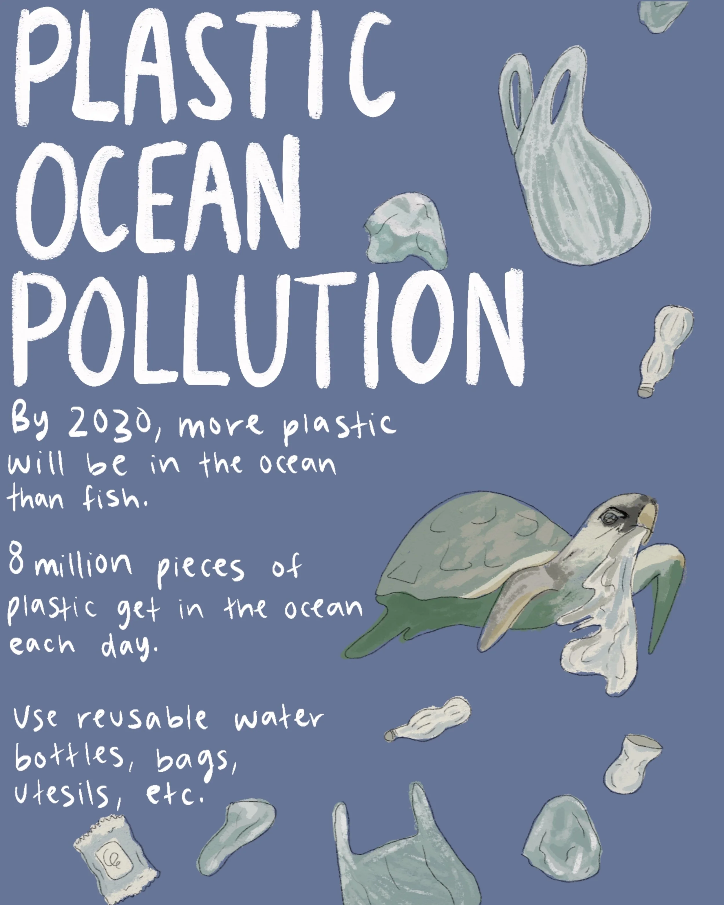 Plastic_Ocean_Pollution_.jpeg