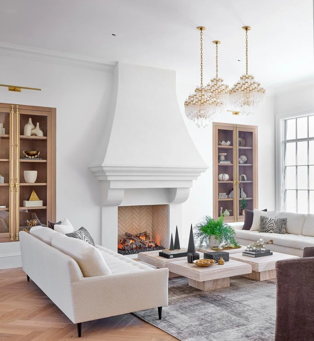 What $2 Million Buys in Charlotte