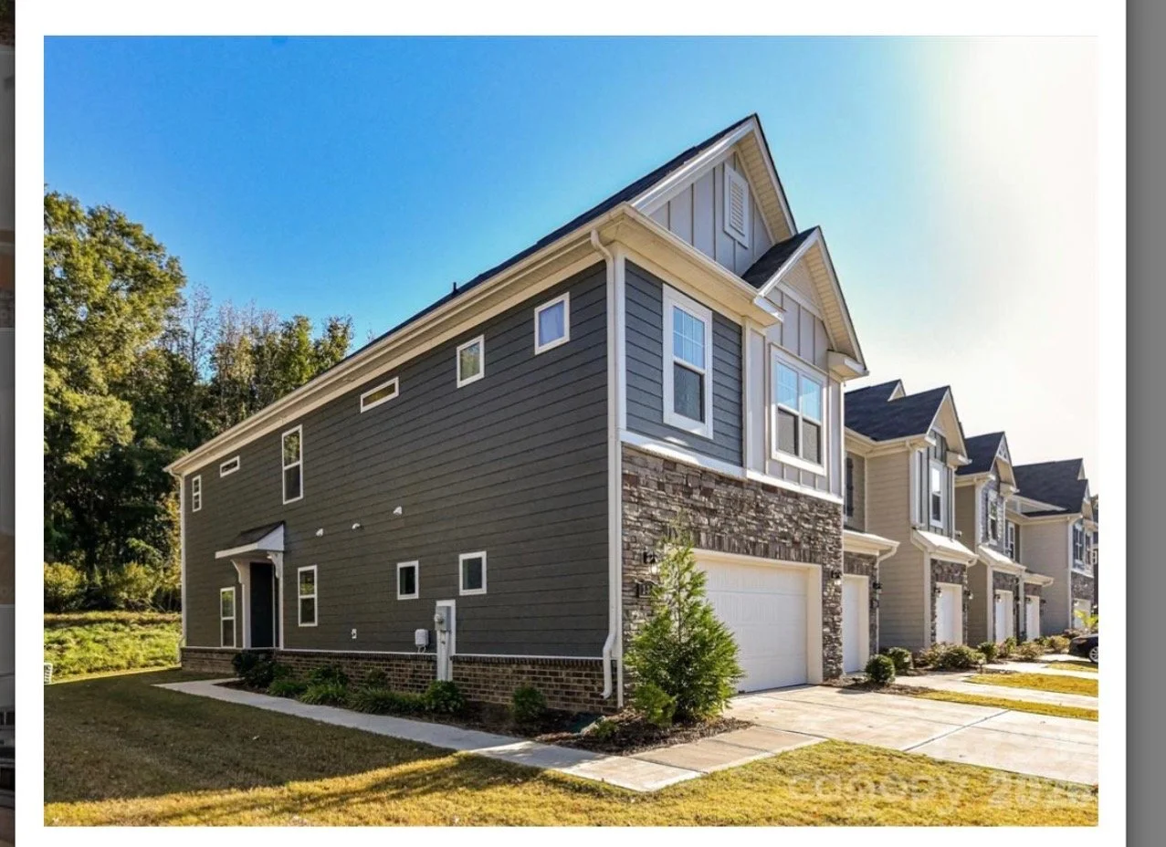 Moving to Charlotte in 2026: What Smart Buyers Need to Know Before Relocating