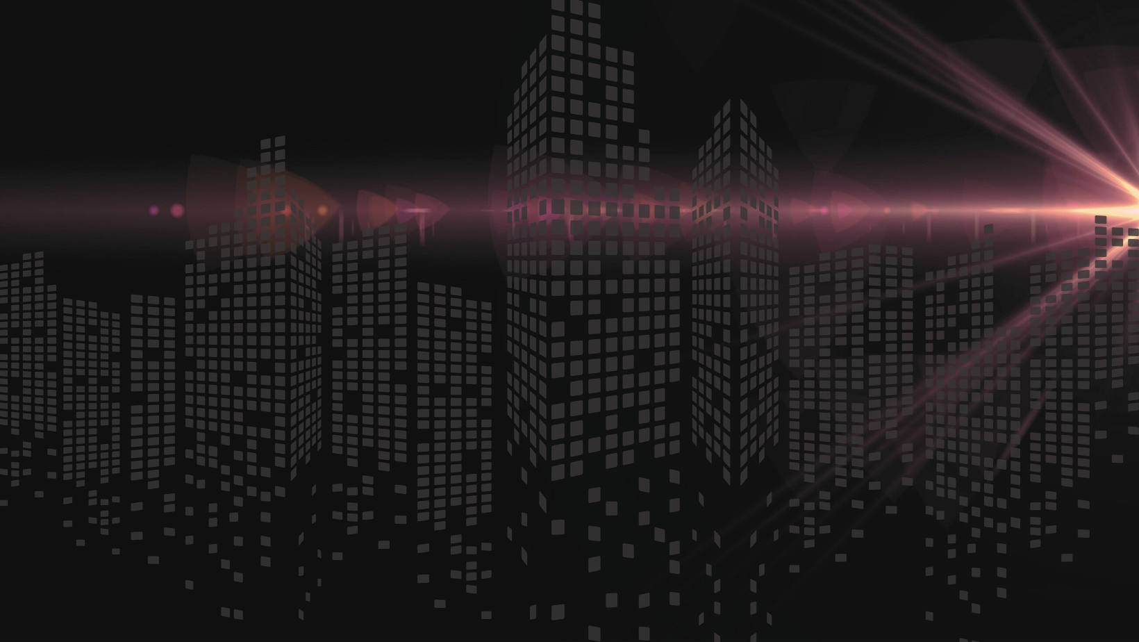 SoVibe Website BannerV2.png