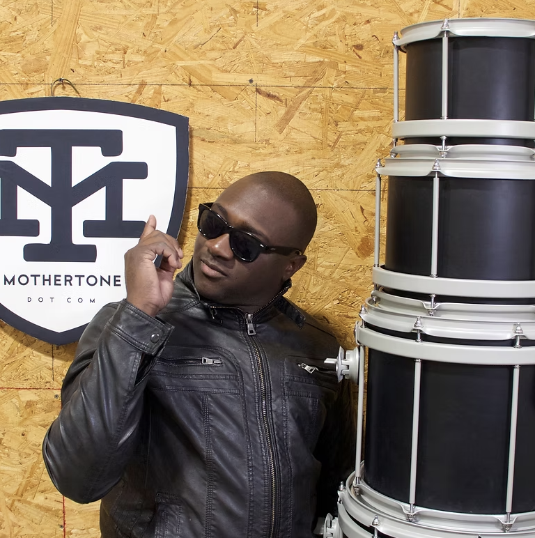 LOUIS "FLIP" WINFIELD