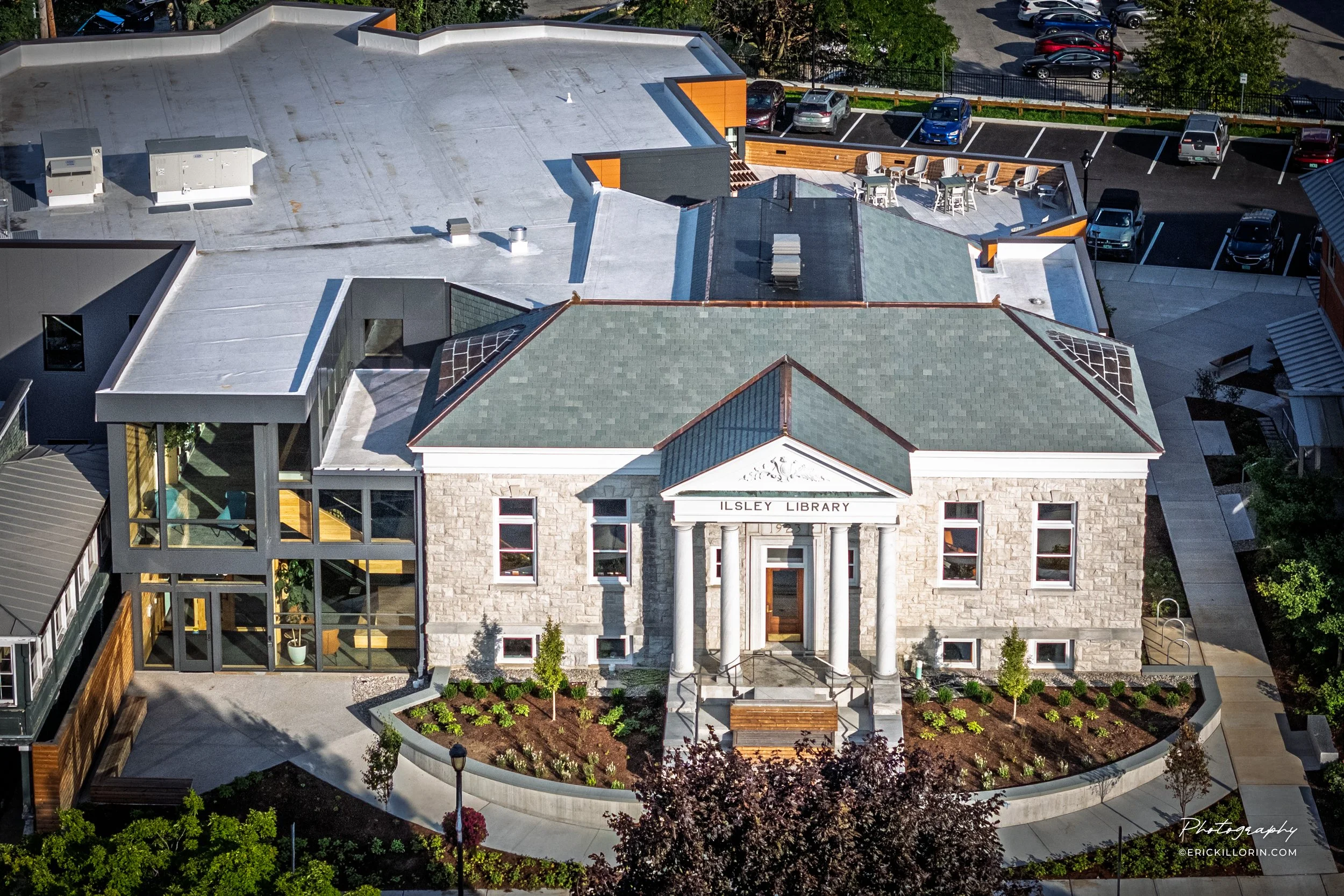 ILSLEY.08.28.26-42.jpg