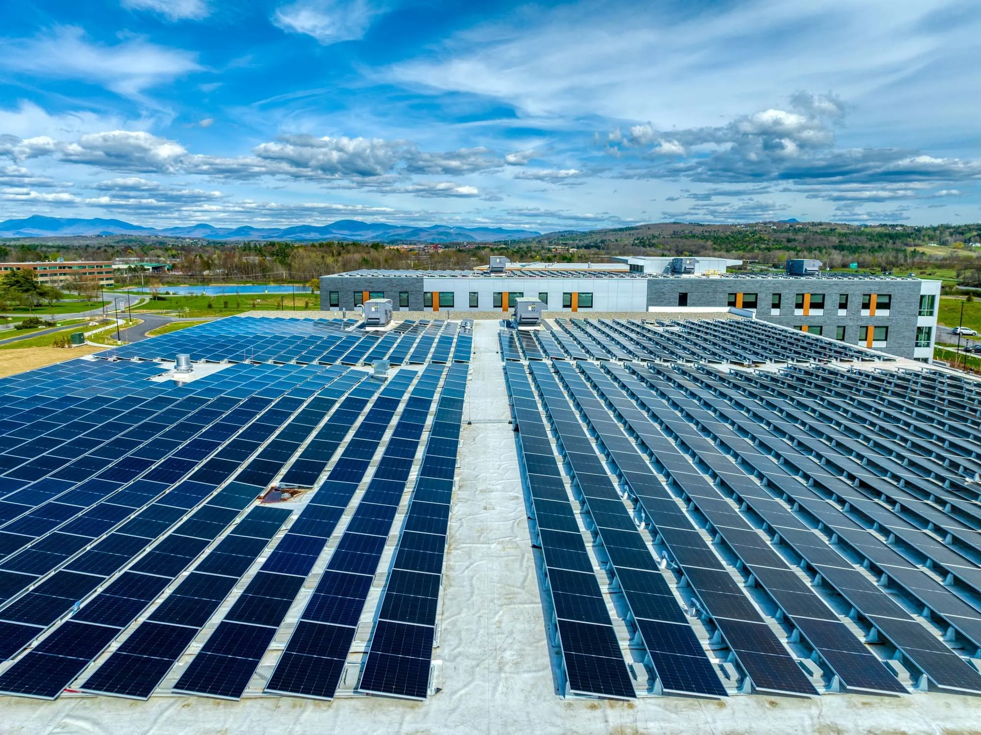 OnLogic Aerials 5.3.24_52.jpg