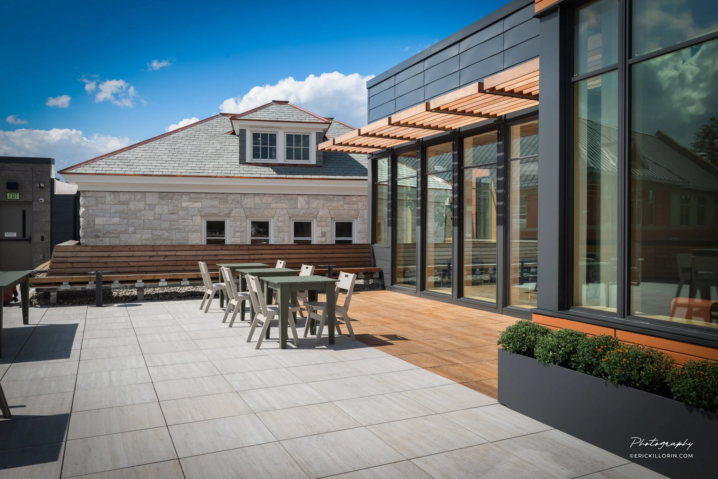 ILSLEY.08.28.26-21.jpg