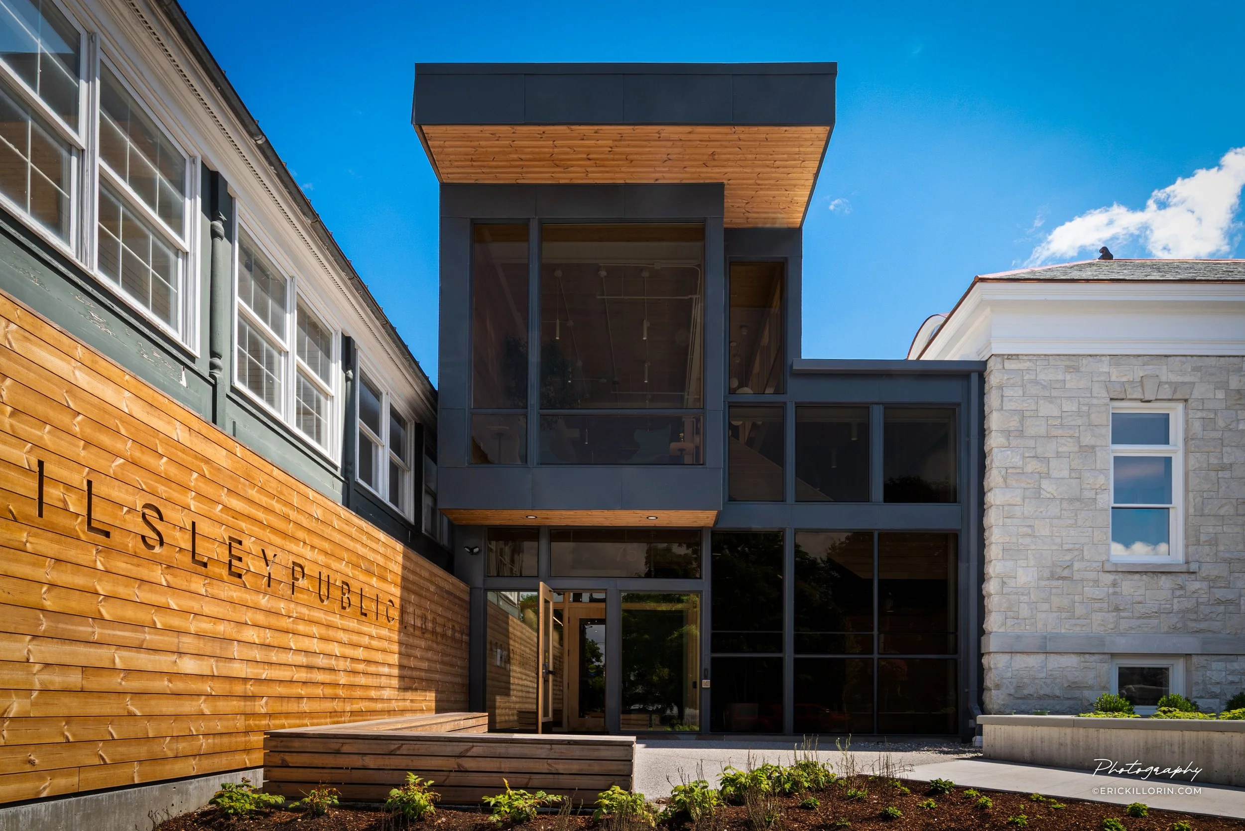 ILSLEY.08.28.26-8.jpg