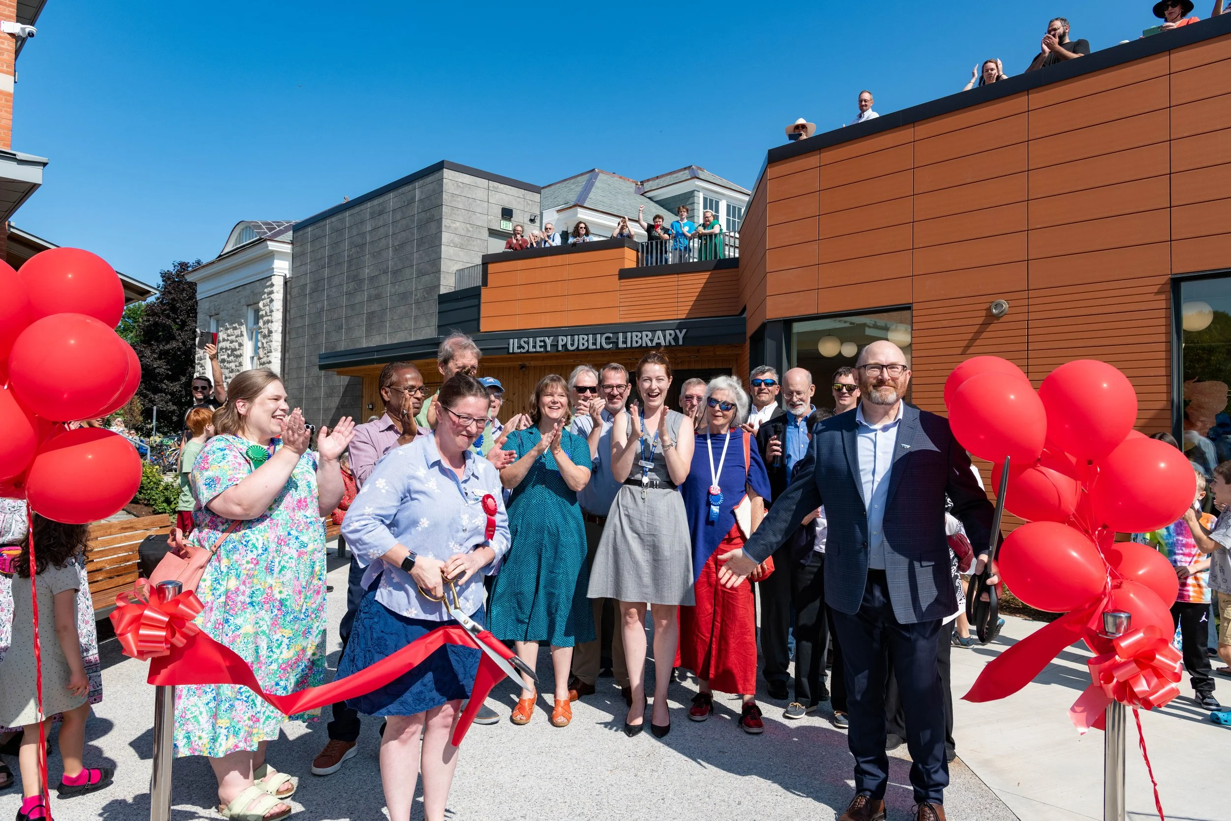 Ilsley Public Library Ribbon Cutting 8.29.26-167.jpg