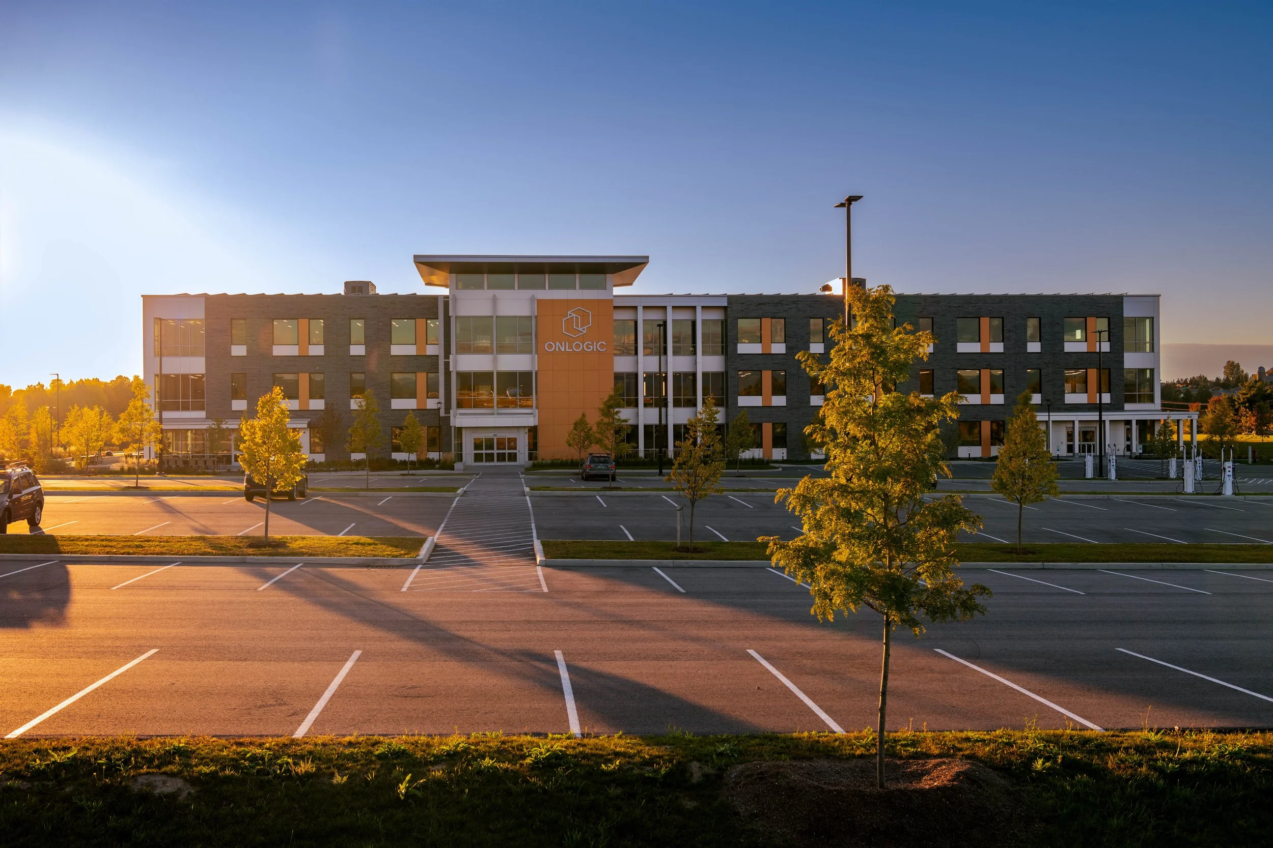 Onlogic Golden Hour 10.1.24-10.jpg