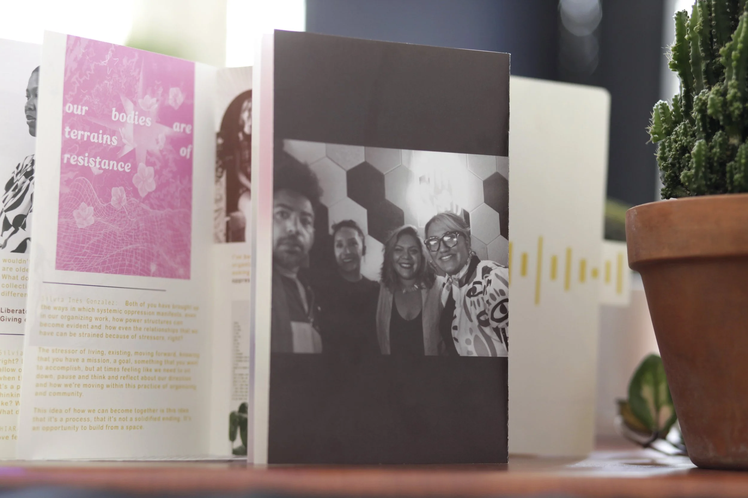 Sala Zine Doc_27.JPG