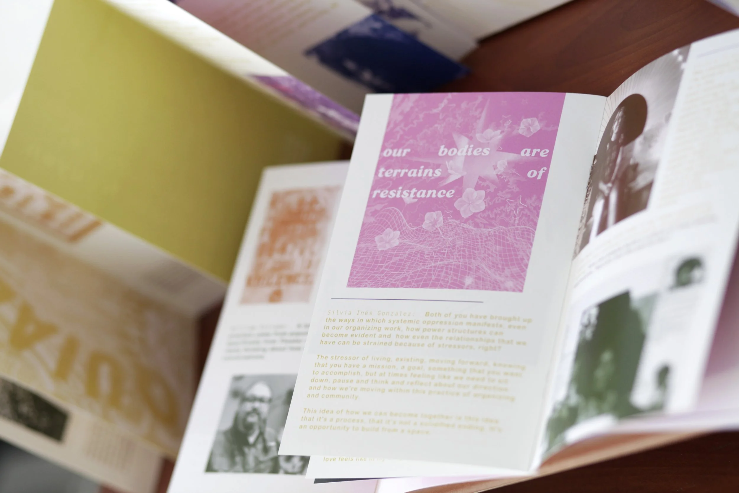 Sala Zine Doc_24.JPG