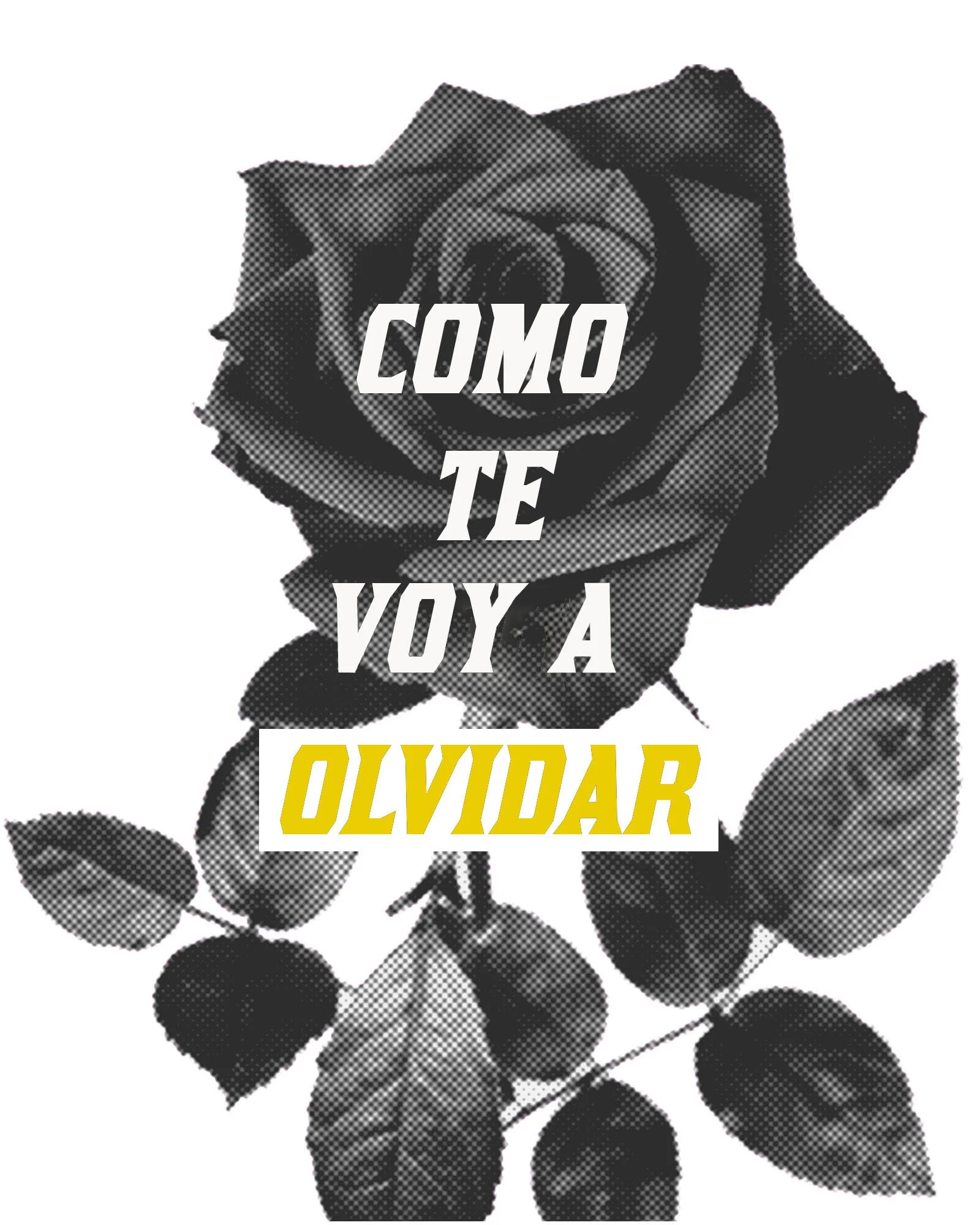 Olvidar original 2 copy.jpg