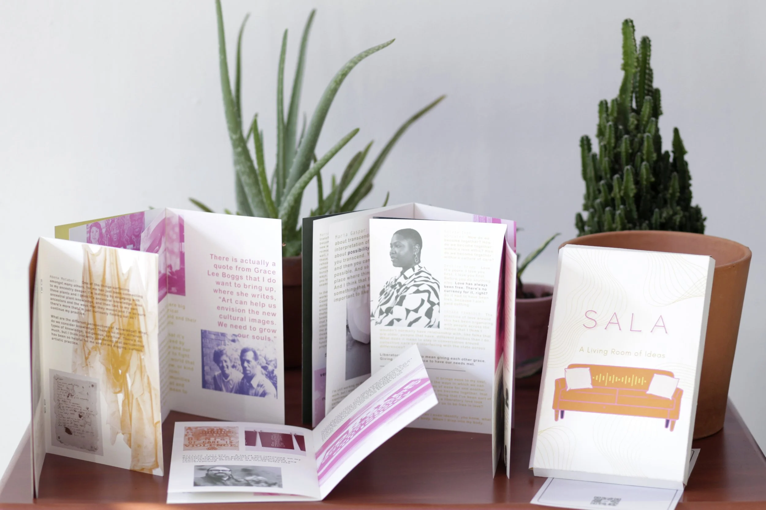 Sala Zine Doc_16.JPG