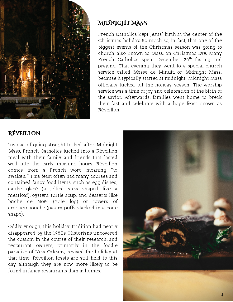 Celebrating Christmas sample page_Page_09.png