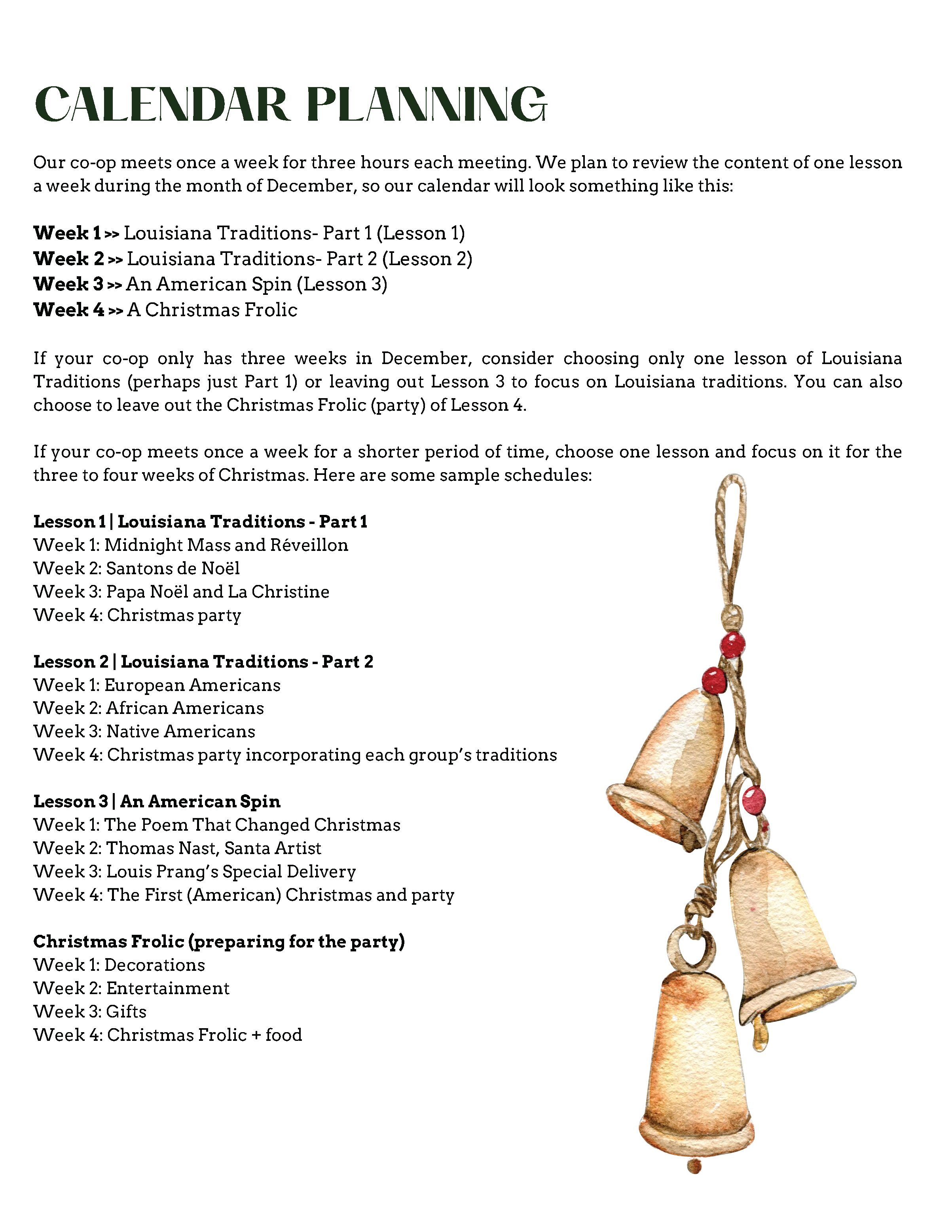 Celebrating Christmas sample page_Page_04.png