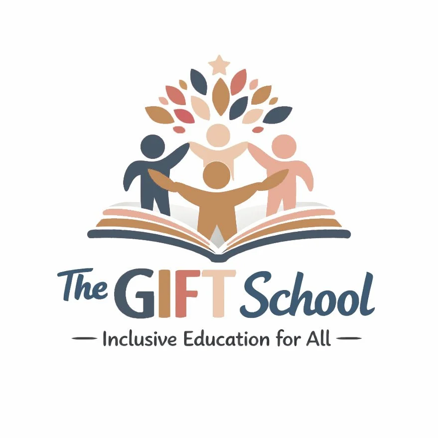 The GIFT School and Education Center of Brunswick County