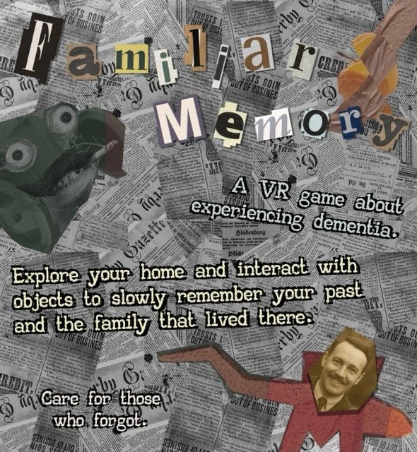 Team3OneSheet-2 Medium.jpeg