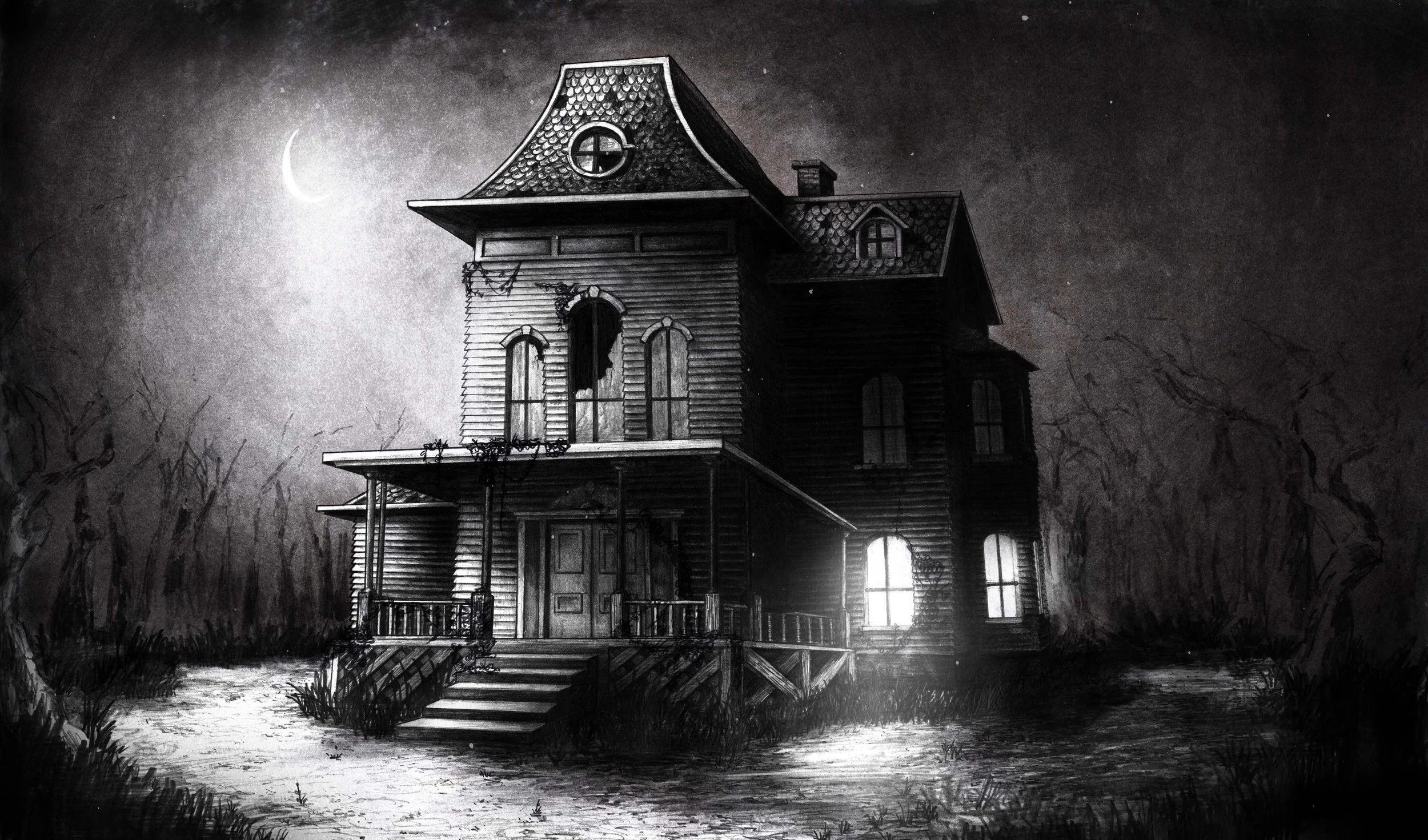 Haunted Mansion Final2- Alexander Melgarejo.jpg
