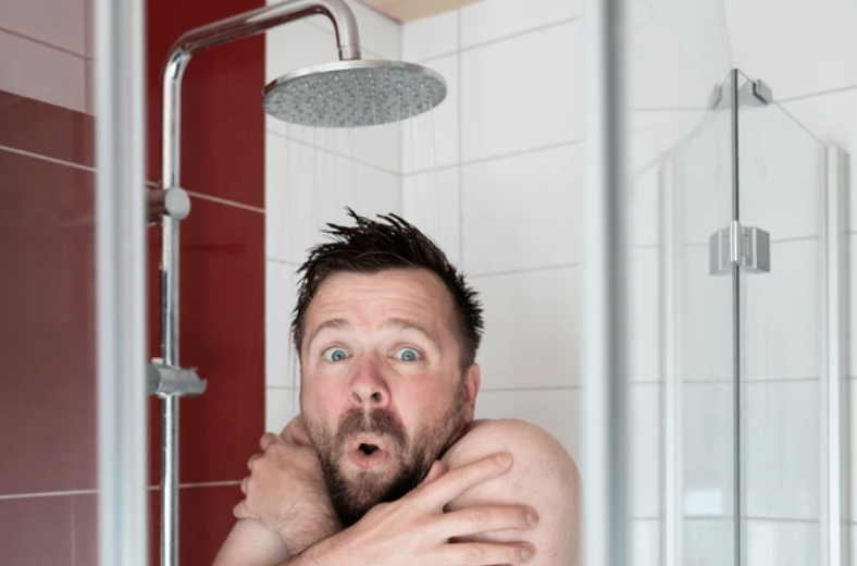 Why Your Water Heater Is Struggling During the Twin Falls Winters—and What to Do About It