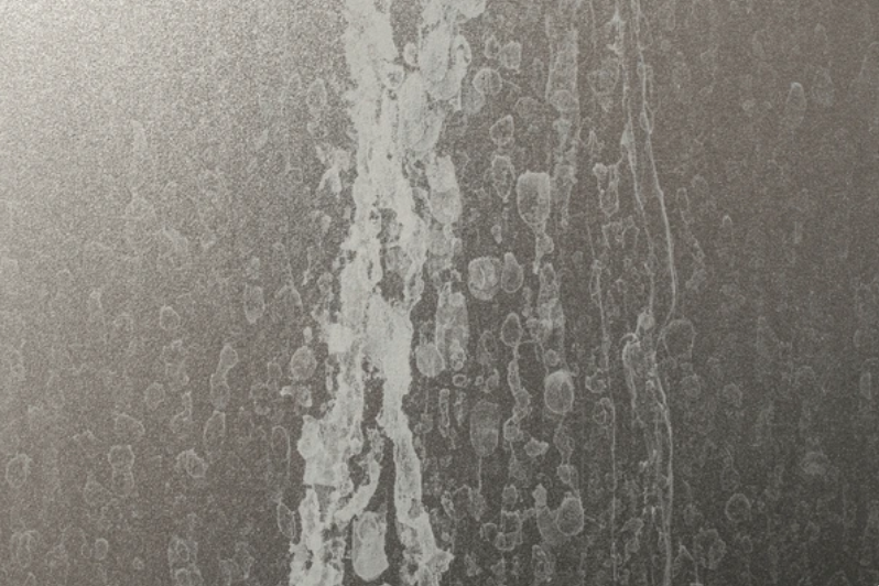 Why Hard Water Gets Worse in Winter &amp; How a Softener Helps