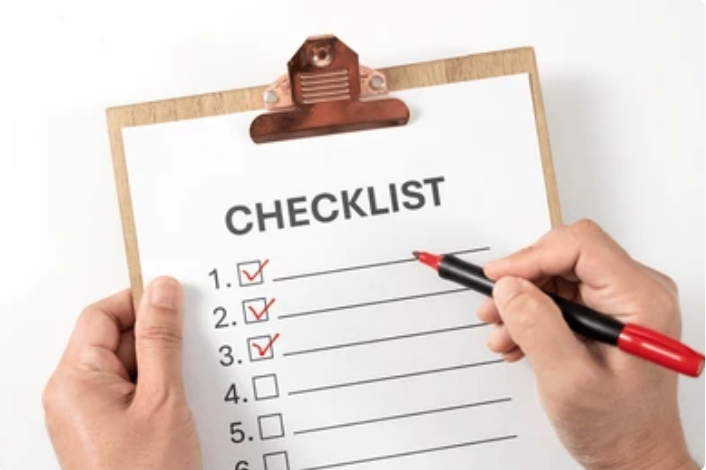 Spring Plumbing Checklist for Twin Falls Homeowners