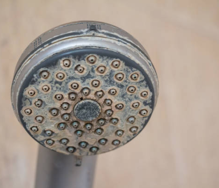 How Water Softeners Extend the Life of Your Appliance