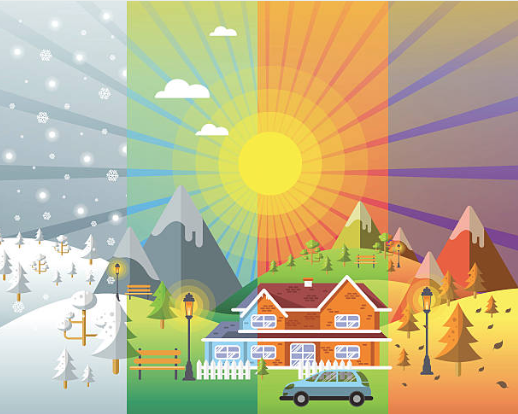 The Best Time of Year to Replace Your Water Heater: Timing Tips for 2026