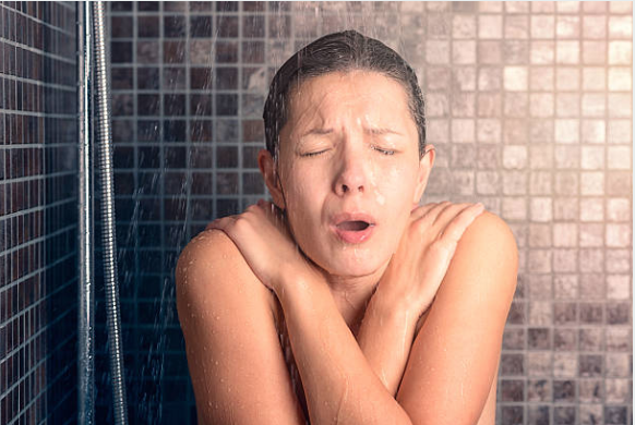 5 Common Water Heater Problems and How Pros Fix Them