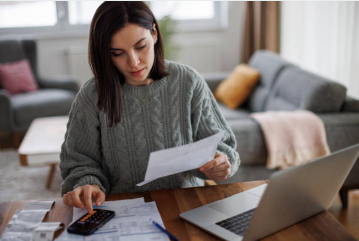 Are Tankless Water Heaters Worth It in 2026? A Complete Homeowner’s Guide