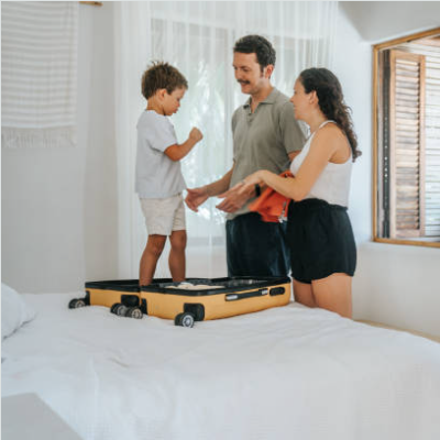 Why Summer Is a Great Time to Install a Tankless Water Heater